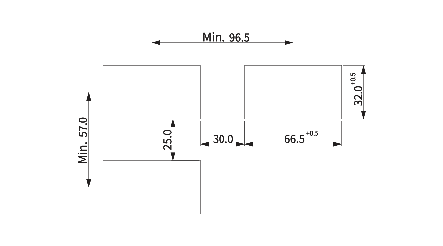 lc6 panel en 02