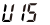 lt time range up 04