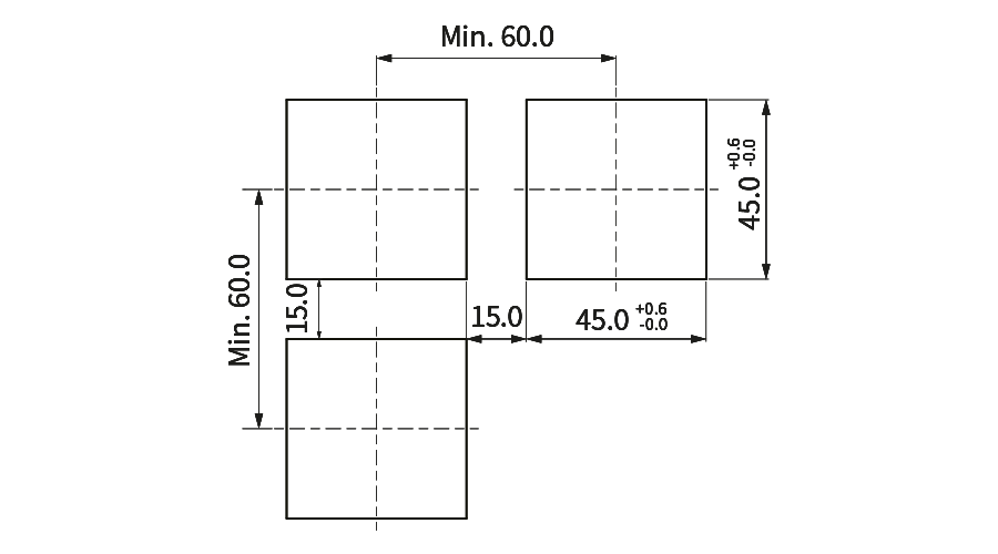lt4 panel en 00