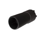 mr fix tool 00