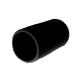 mra fix handle