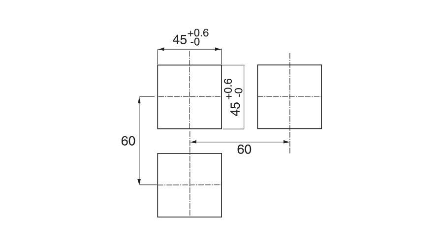 nd4 panel 00