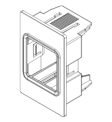 t38a bracket l dimension