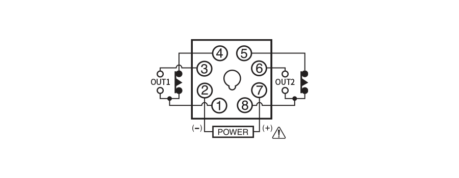 t38a connection diagram en 00