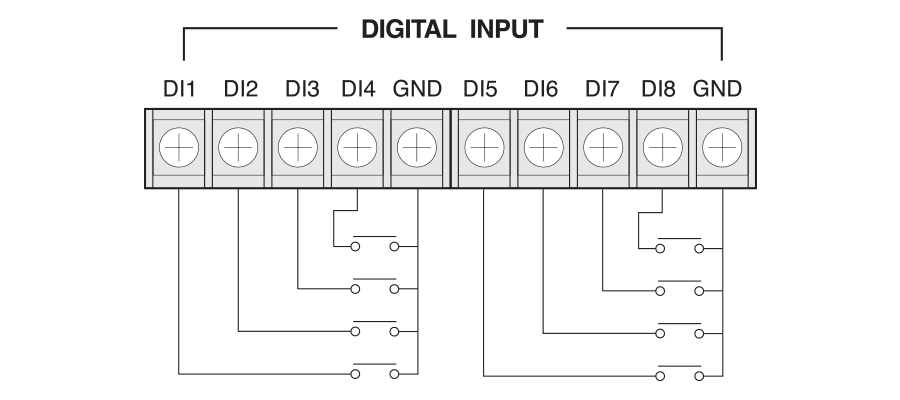 th300 relay input 00