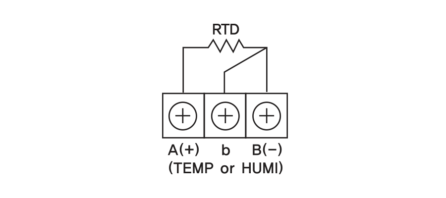 th300 rtd 00