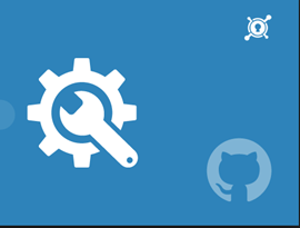 devtools