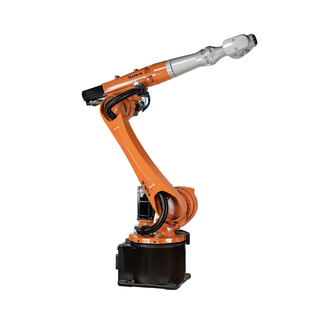 kr 20 r1810 f