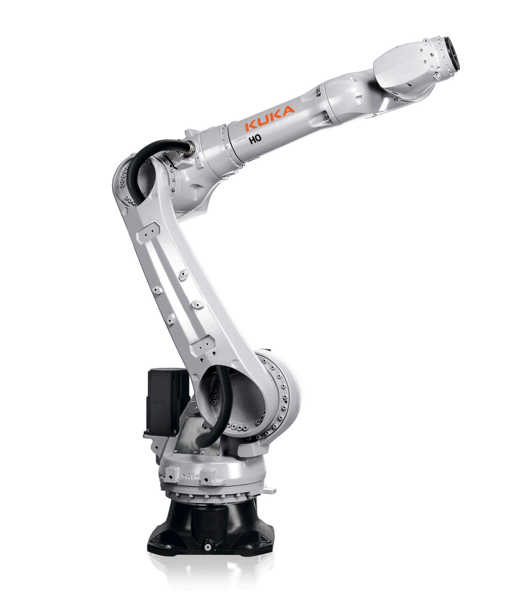 kr 50 r2100 ho