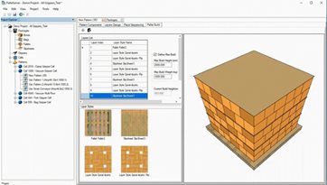 PalletSolver-Screen 2Q==