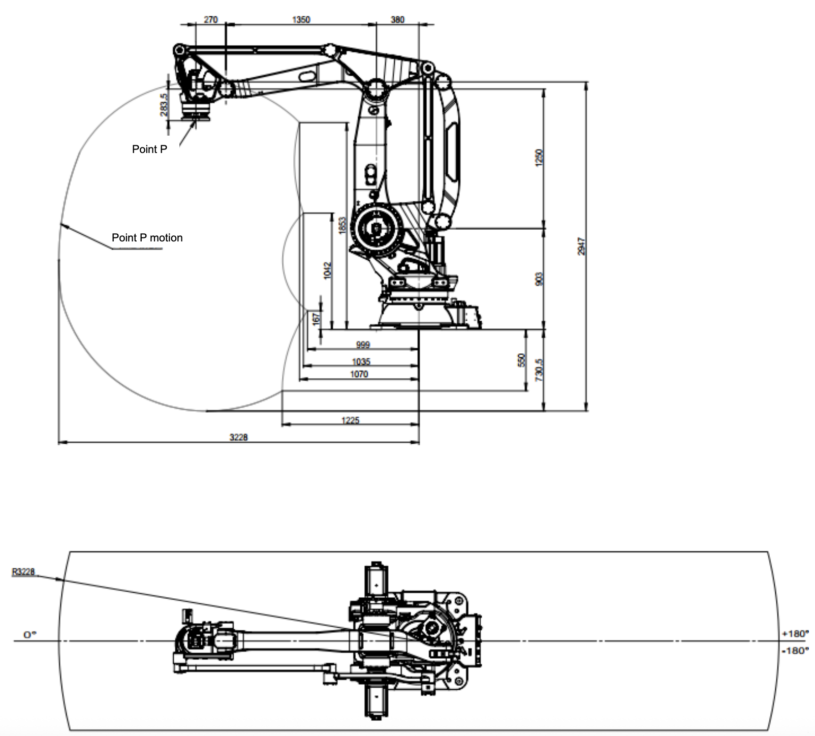 pham vi er500