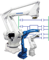 plc-robots gIoRuiA3R8hDgAAAABJRU5ErkJggg==