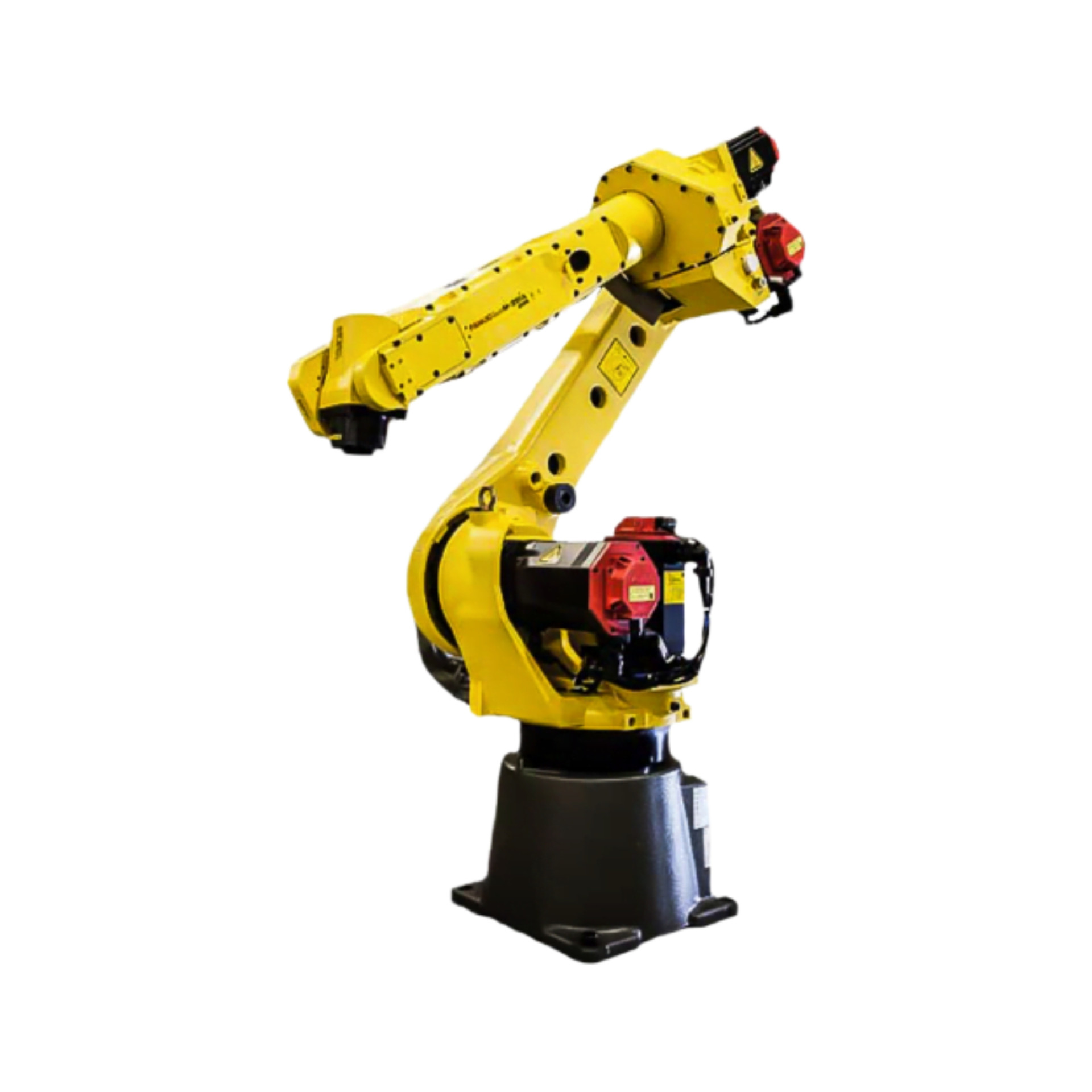 fanuc-3 2Q==