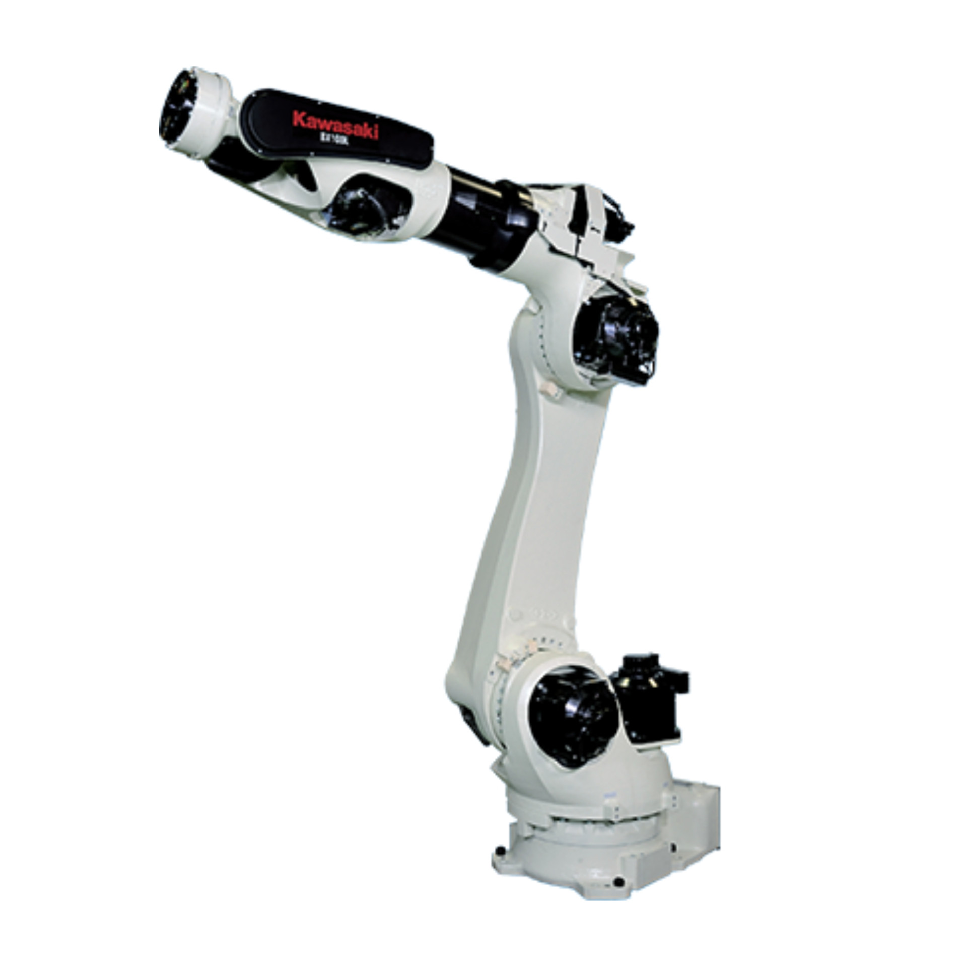 kawasaki-3 bán cánh tay robot công nghiệp