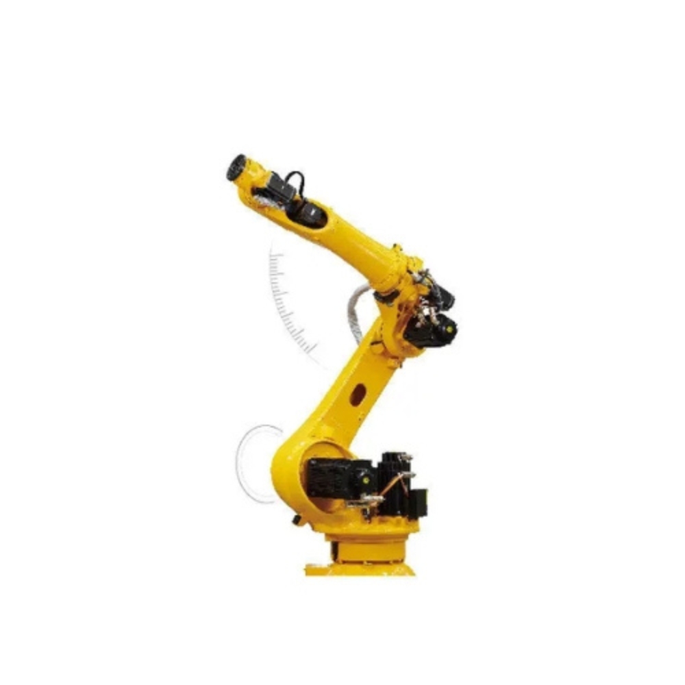 robot-6-truc-2 2Q==
