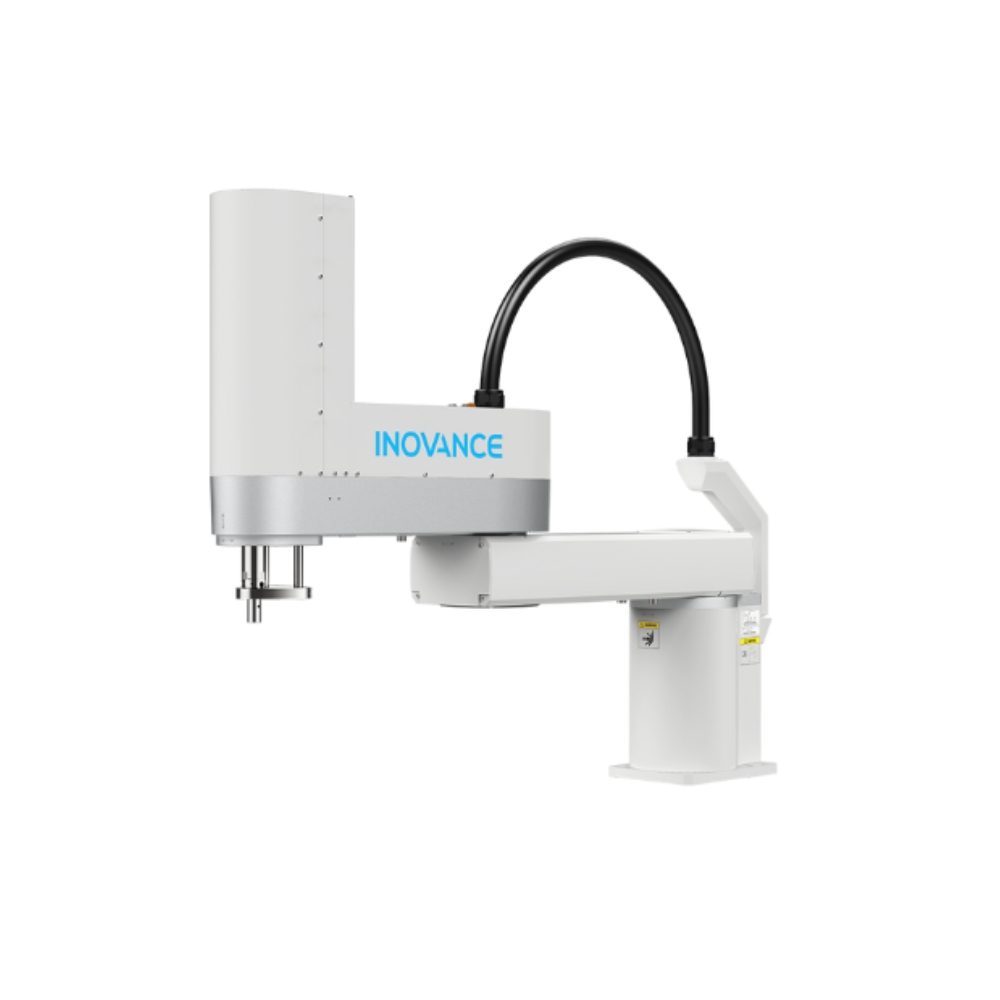 scara-robot-5 Z
