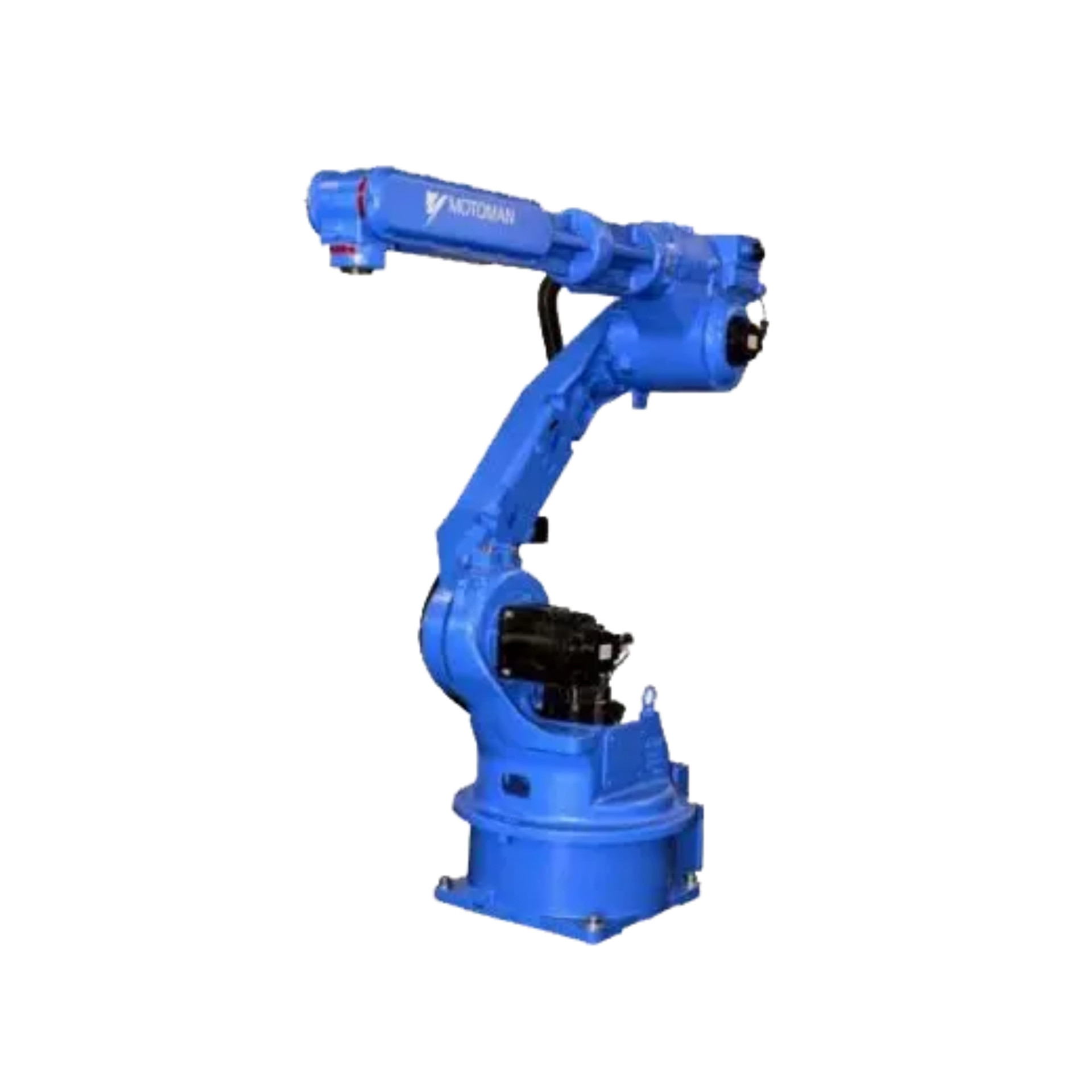 yaskawa-hp 9k=