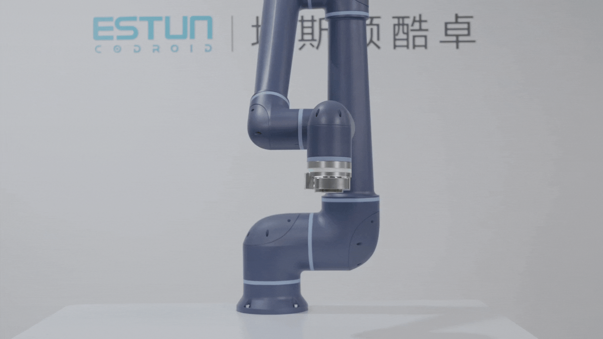 ứng dụng của robot tránh vật cản