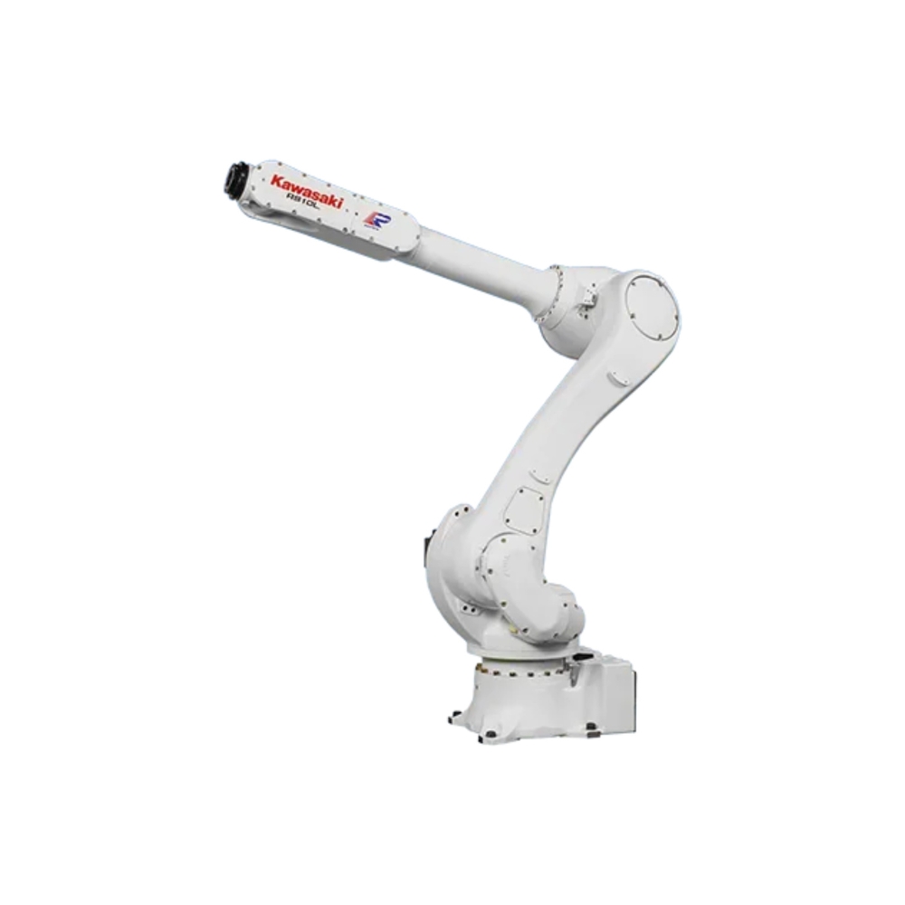 image1 Z