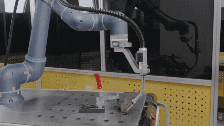Nâng cao chất lượng và độ chính xác