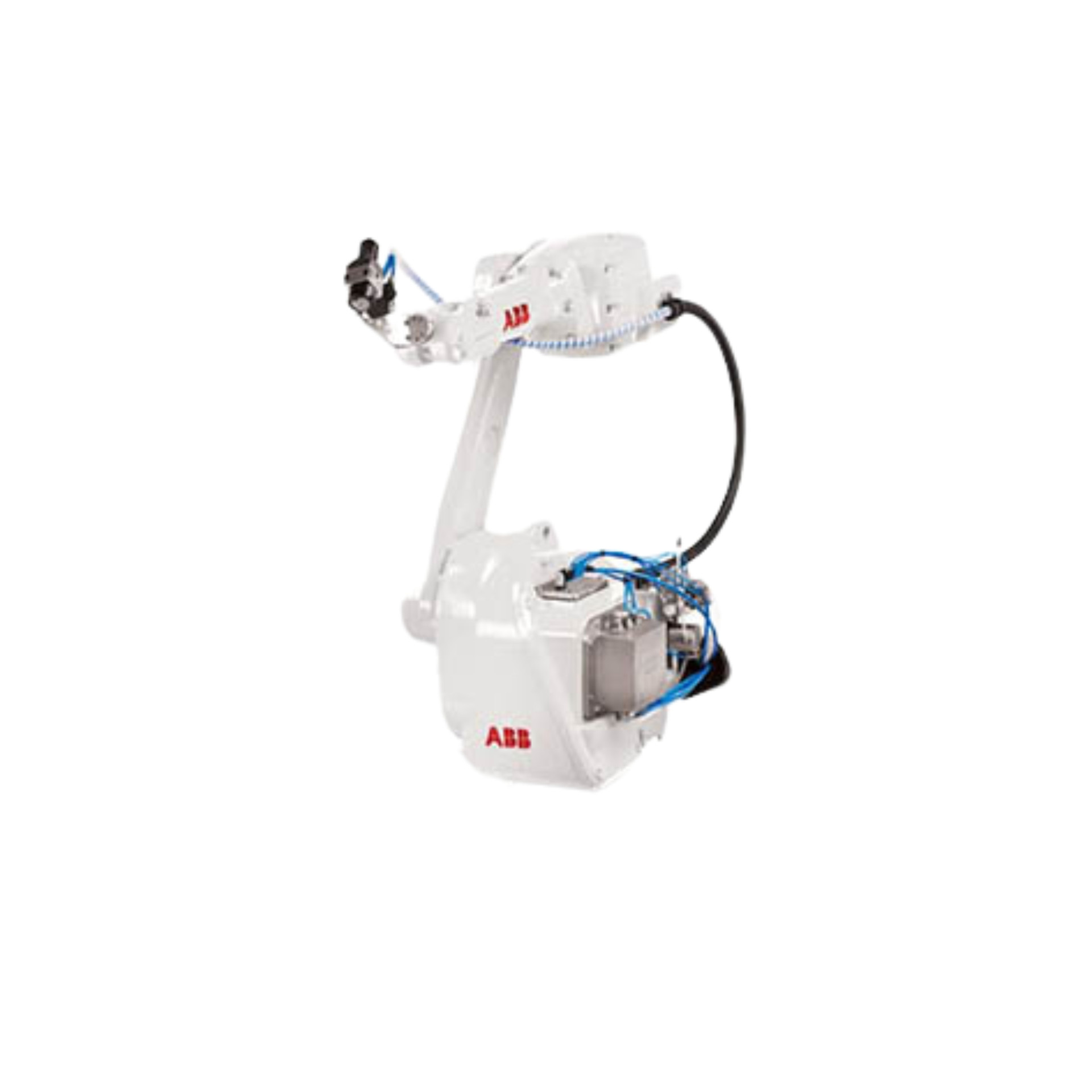 robot-son-5 2Q==