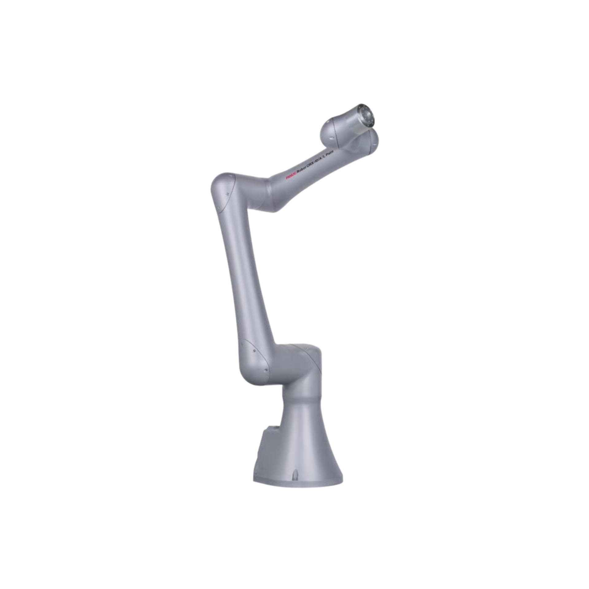 robot-son-7 2Q==