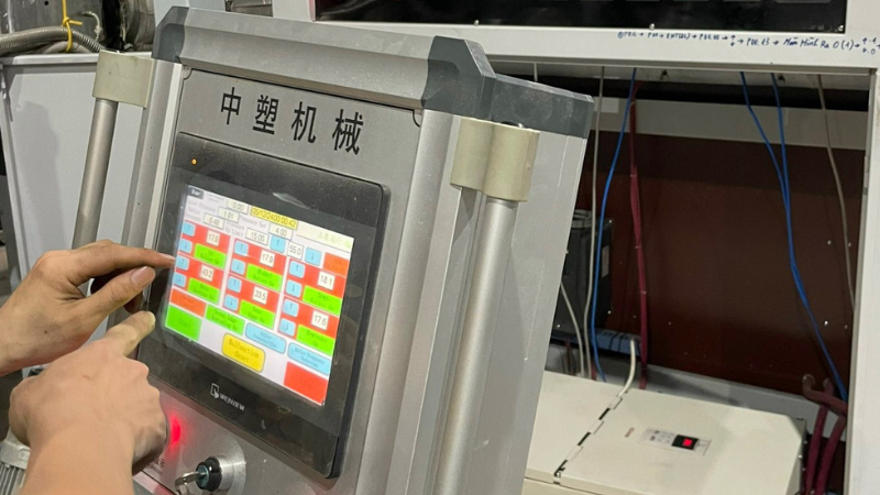 thiet-ke-hmi thiết kế giao diện hmi