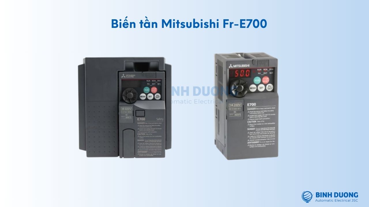bien tan mitsu 5