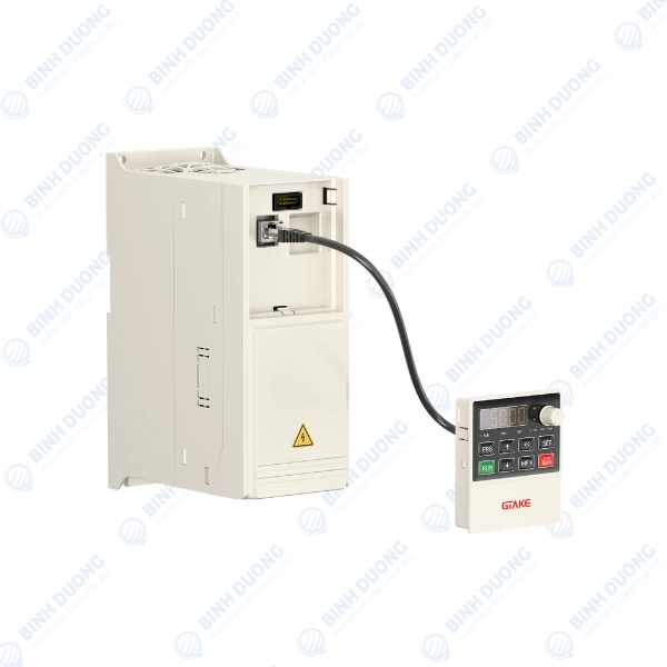 bien-tan-3-pha-gia-re-gtake-gk310 (2) Biến tần 3 pha GK310
