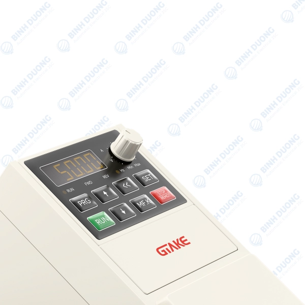 bien-tan-3-pha-gia-re-gtake-gk310 (4) Biến tần GTAKE GK310