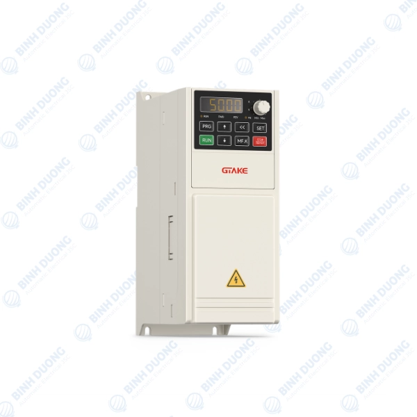 bien-tan-3-pha-gia-re-gtake-gk310 (6) Biến tần 3 pha giá rẻ sẵn HCM
