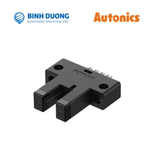 autnonics bs5 k2m