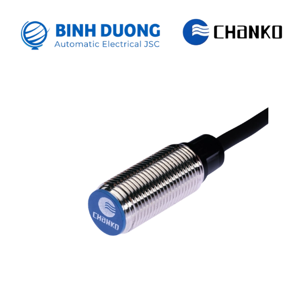 cam-bien-tiem-can-3-day-dc-cl12-rn8d Cảm biến tiệm cận 3 dây DC CL12-RN8D