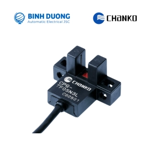 chanko cpg tf05