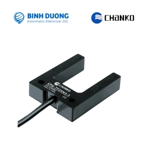 chanko cpg tf25