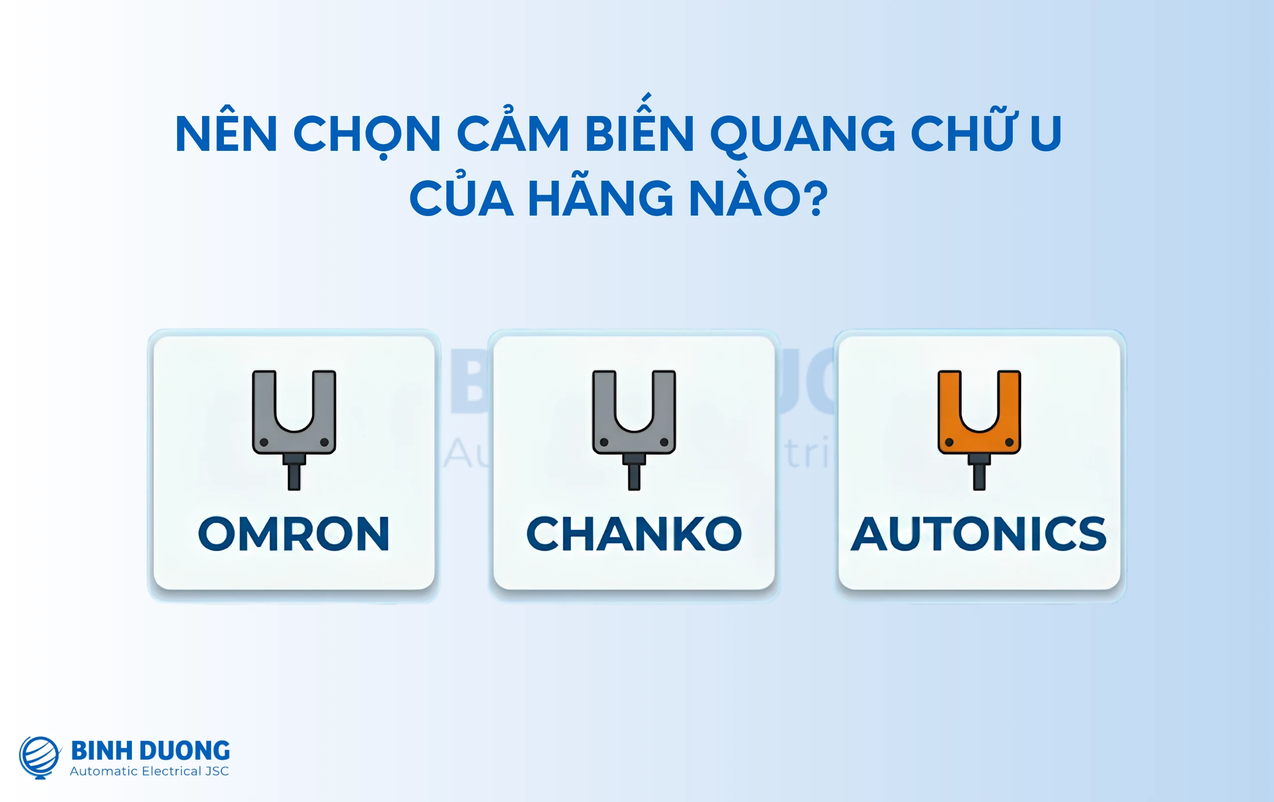 nen chon cam bien quang chu hang nao