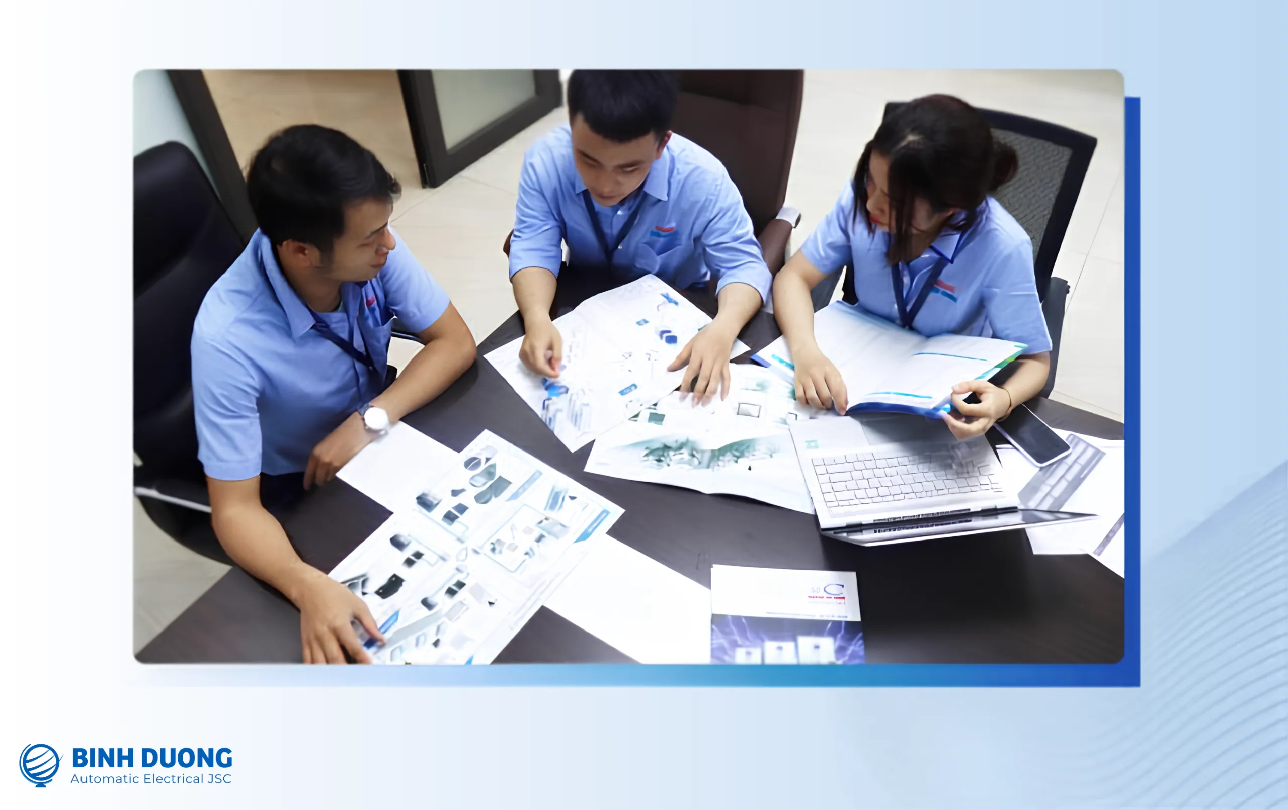 Mua cảm biến quang chữ U chính hãng giá tốt ở đâu?