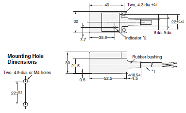 TL-N12MD