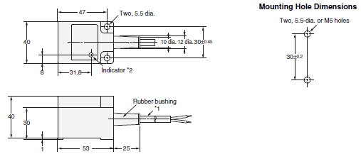 TL-N20MD