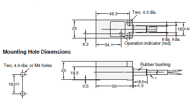 TL-N5MY