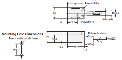 TL-N7MD