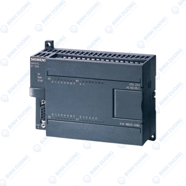 plc-s7-200 (2) PLC S7-200