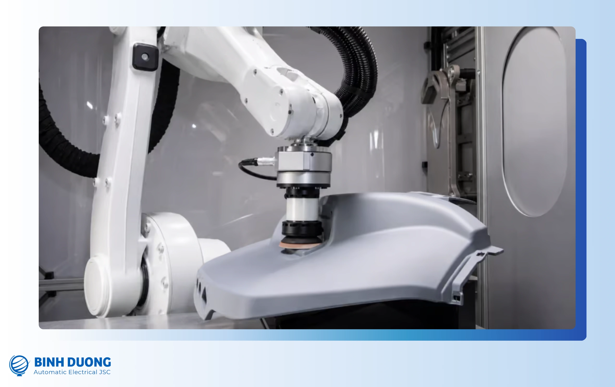 ket-qua-du-an-robot-mai Ứng dụng robot mài nhám Estun